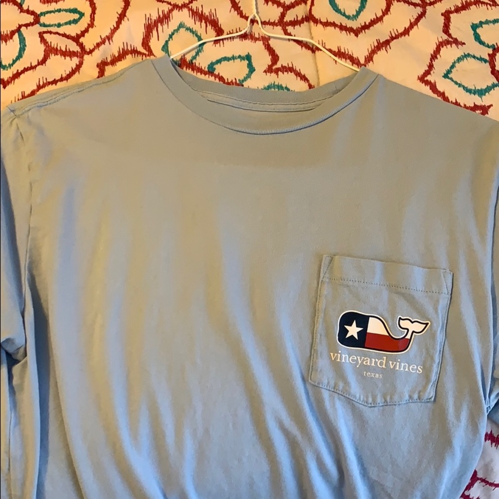 vineyard vines